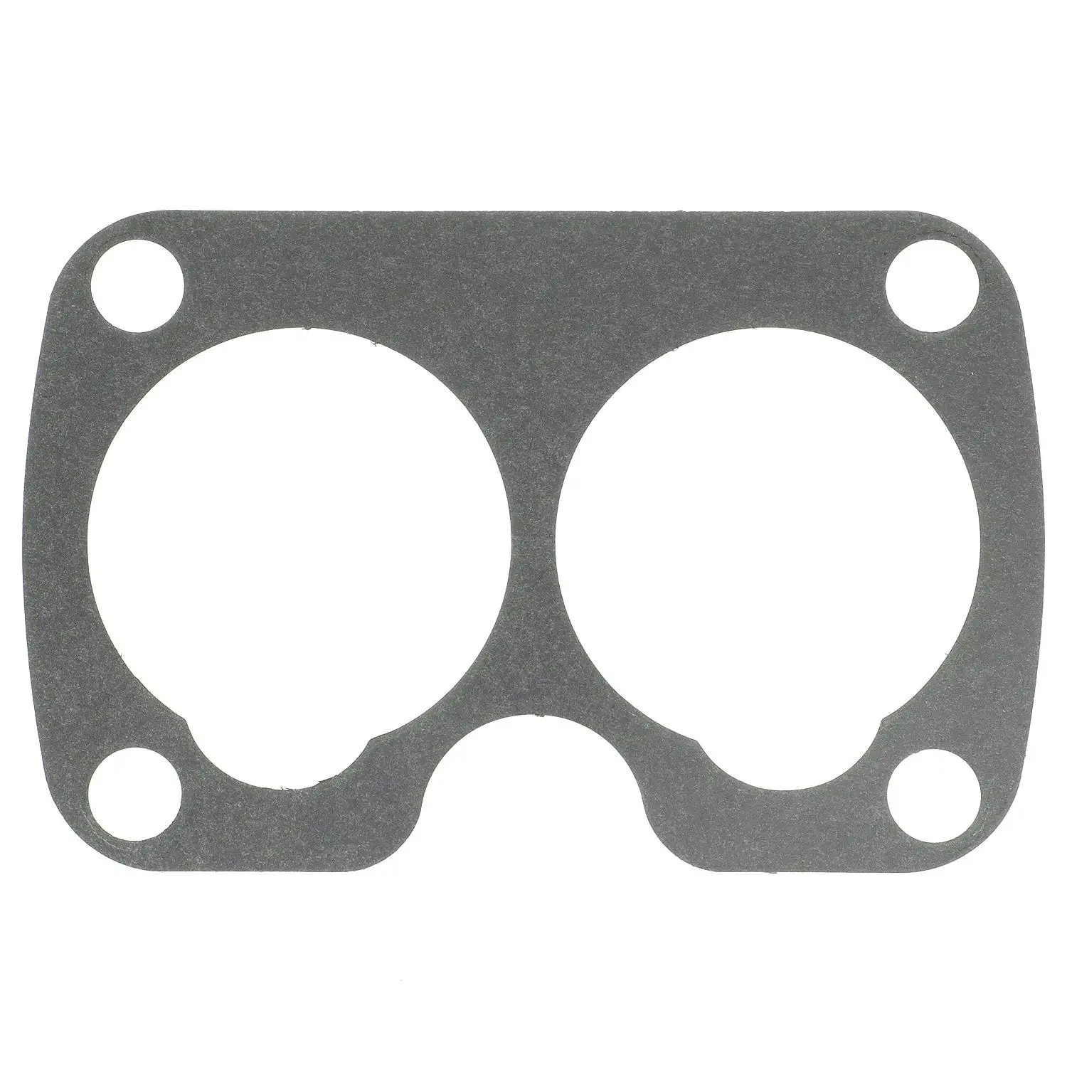 Quicksilver Idle Air Control (IAC) Valve Kit 805224A1, for V6 EFI MerCruiser Sterndrive and Inboard Engines Made by General Motors