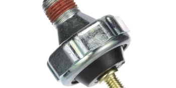 Quicksilver Low Oil Pressure Switch 805605A1 for Sterndrive and Inboard Engines