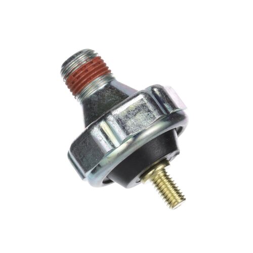 Quicksilver Low Oil Pressure Switch 805605A1 for Sterndrive and Inboard Engines