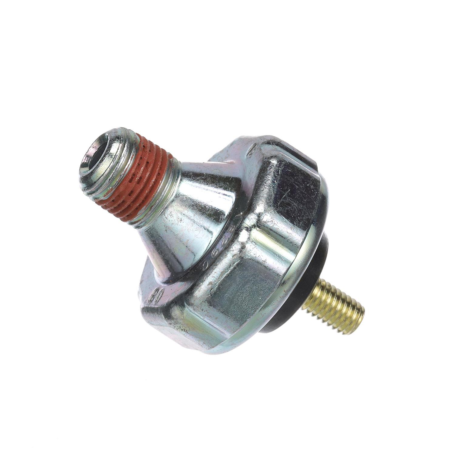 Quicksilver Low Oil Pressure Switch 805605A1 for Sterndrive and Inboard Engines - Image 2