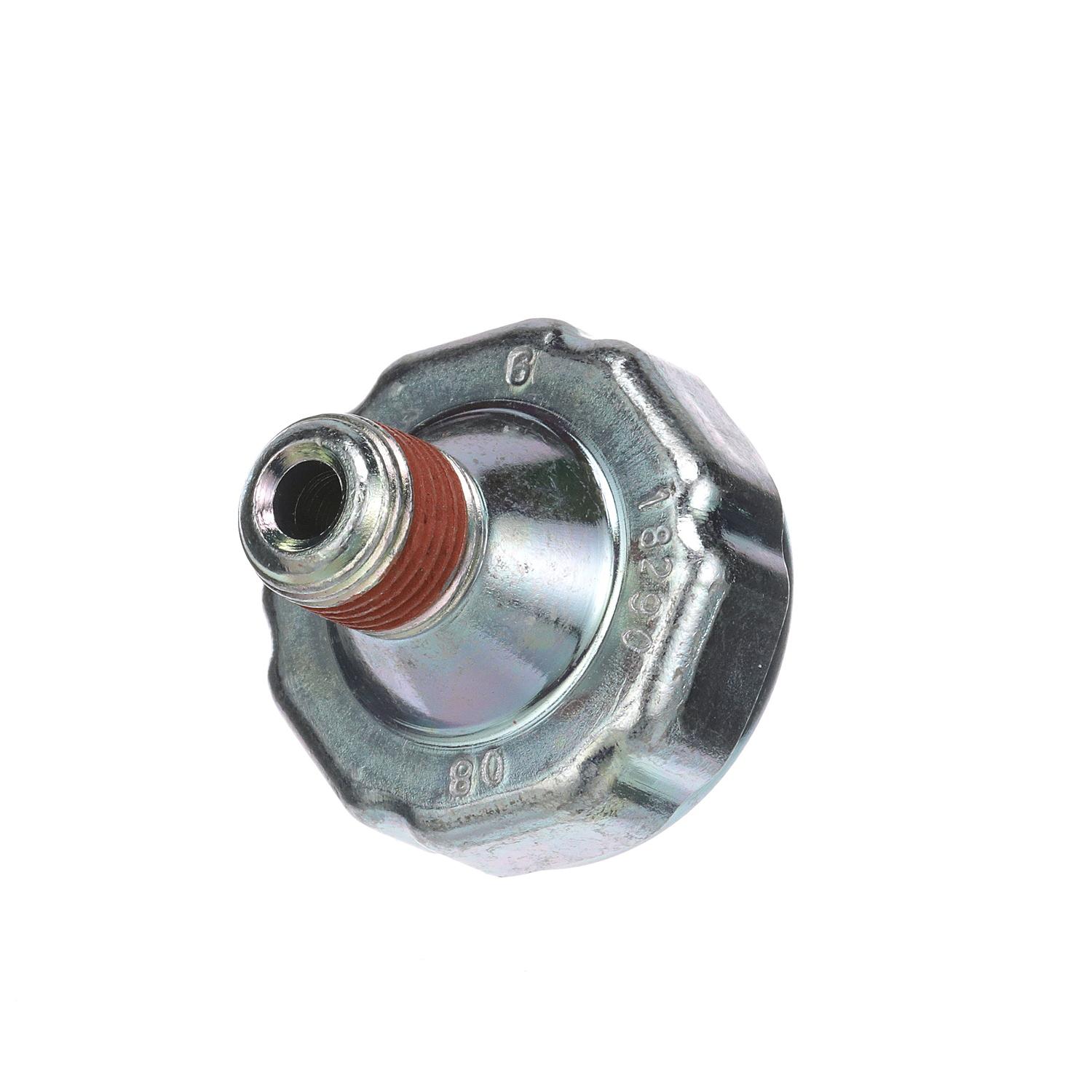 Quicksilver Low Oil Pressure Switch 805605A1 for Sterndrive and Inboard Engines - Image 3