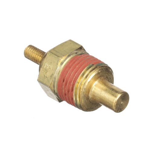 Quicksilver 806490T Engine Water Temperature Gauge Sender for MerCruiser Sterndrives and Inboard Engines