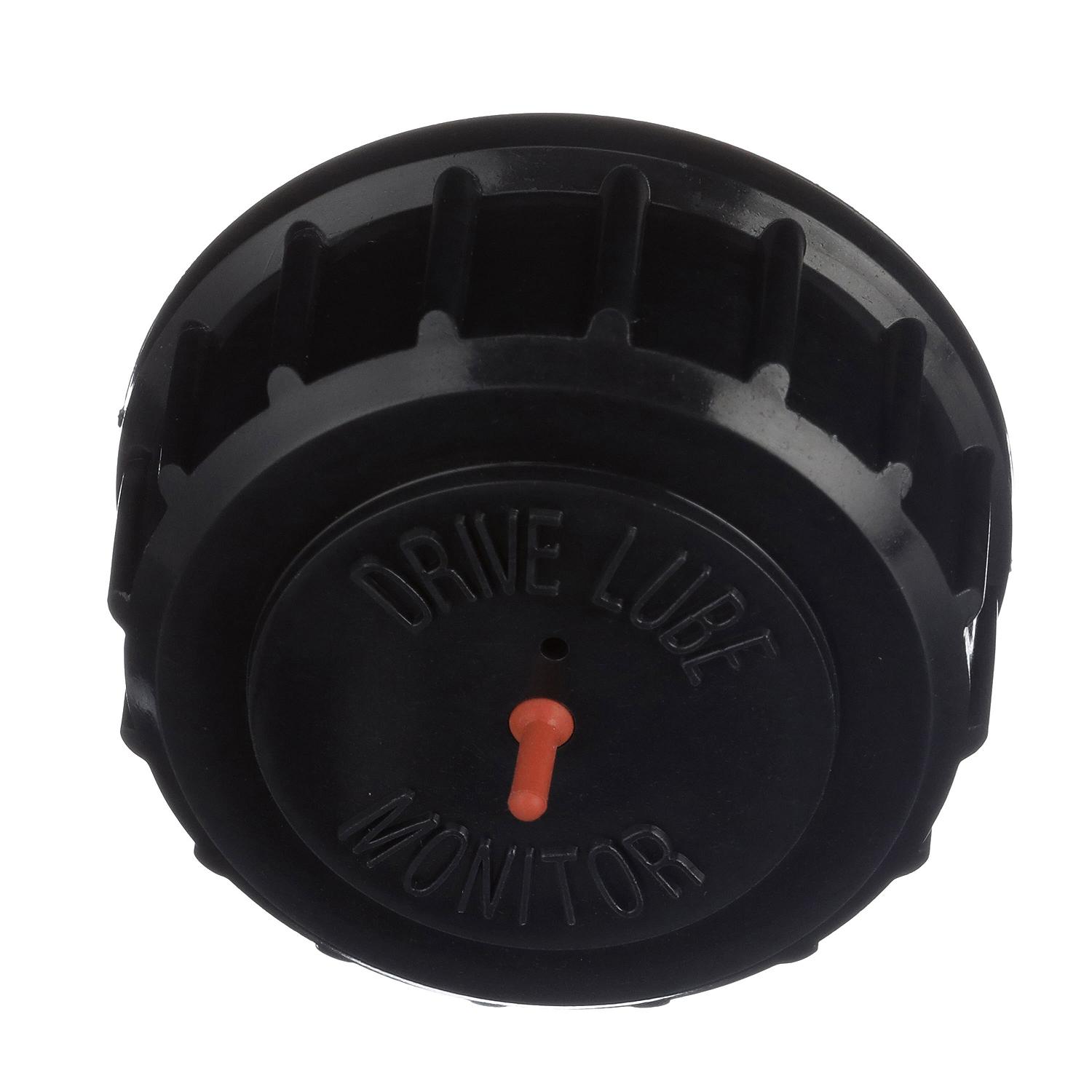 Quicksilver 8067271 Gear Lube Monitor Reservoir Cap