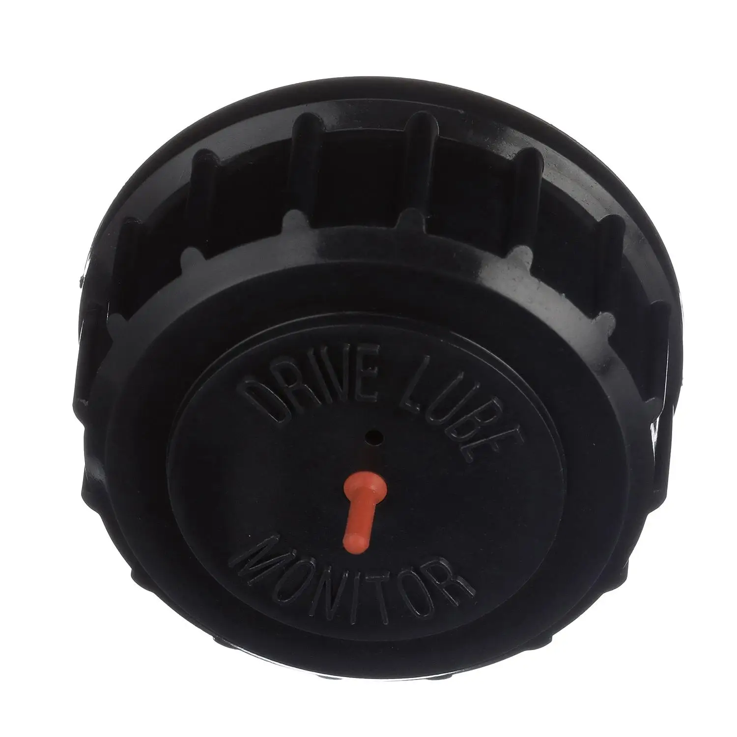 Quicksilver 8067271 Gear Lube Monitor Reservoir Cap