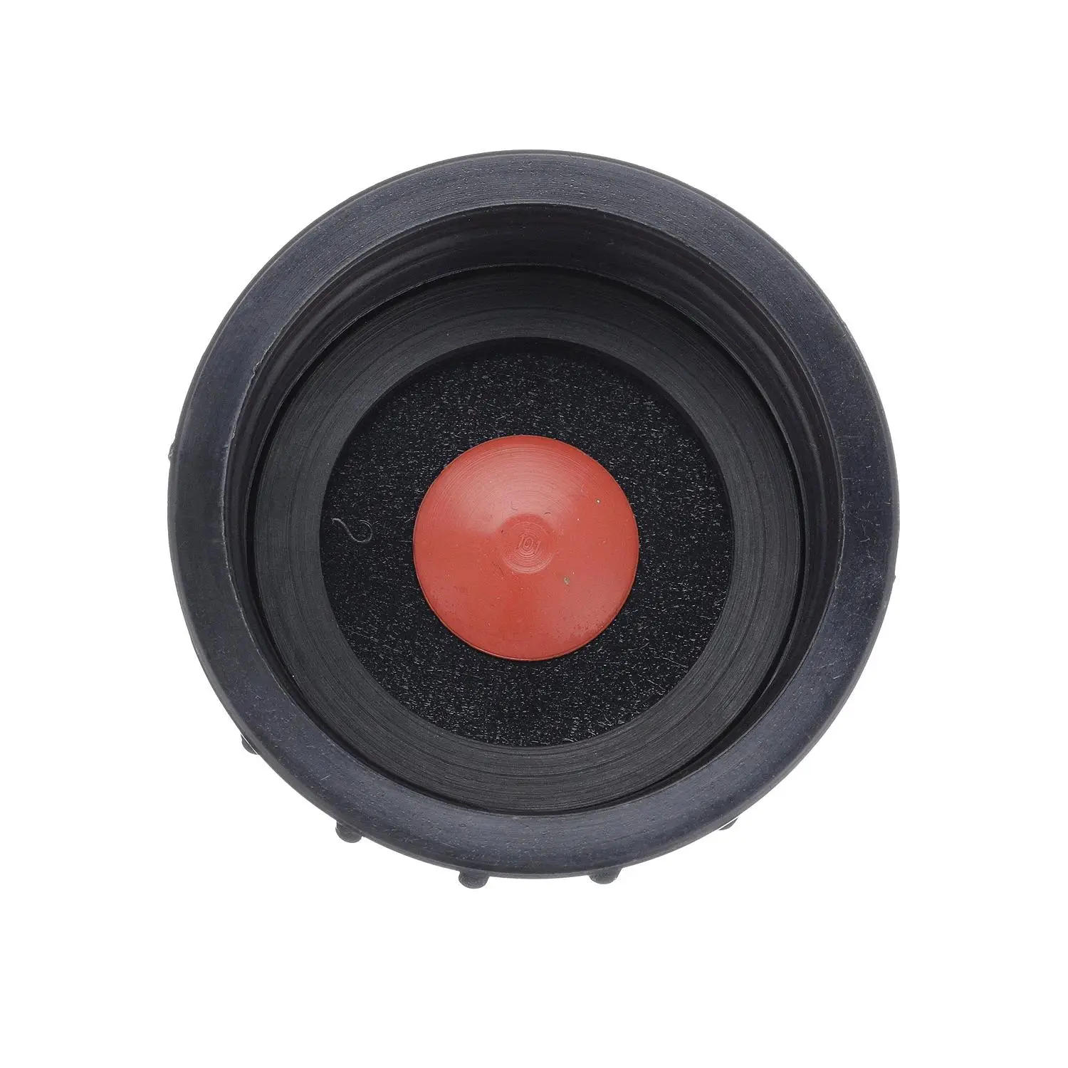 Quicksilver 8067271 Gear Lube Monitor Reservoir Cap - Image 2