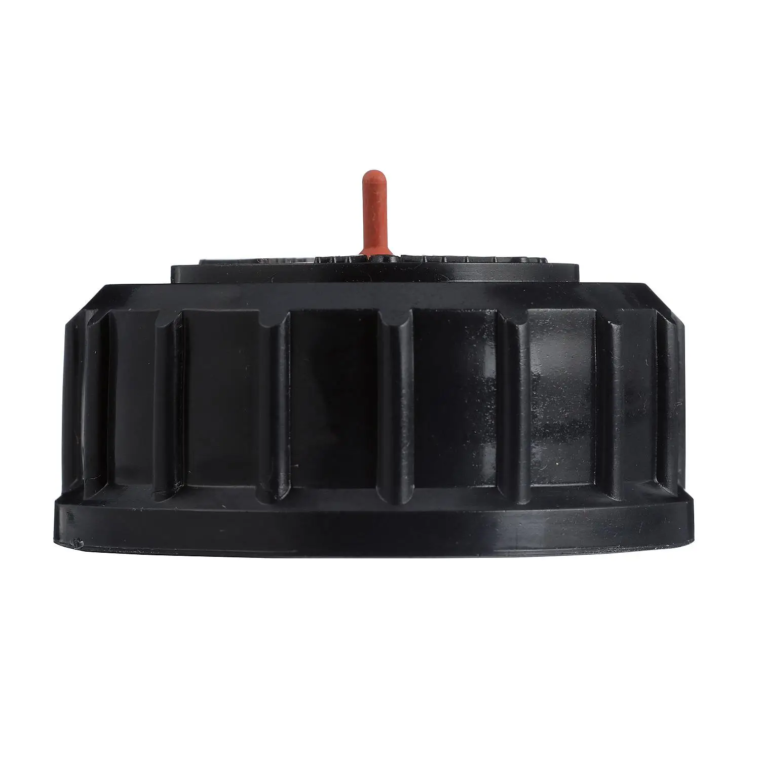 Quicksilver 8067271 Gear Lube Monitor Reservoir Cap - Image 3