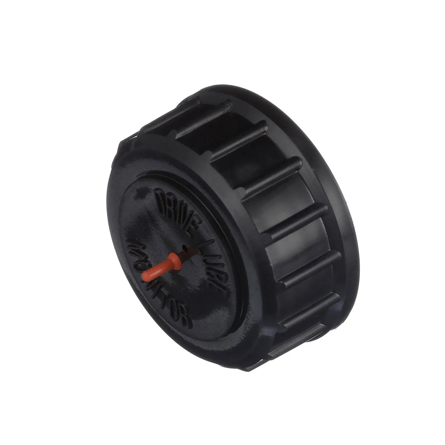 Quicksilver 8067271 Gear Lube Monitor Reservoir Cap - Image 4