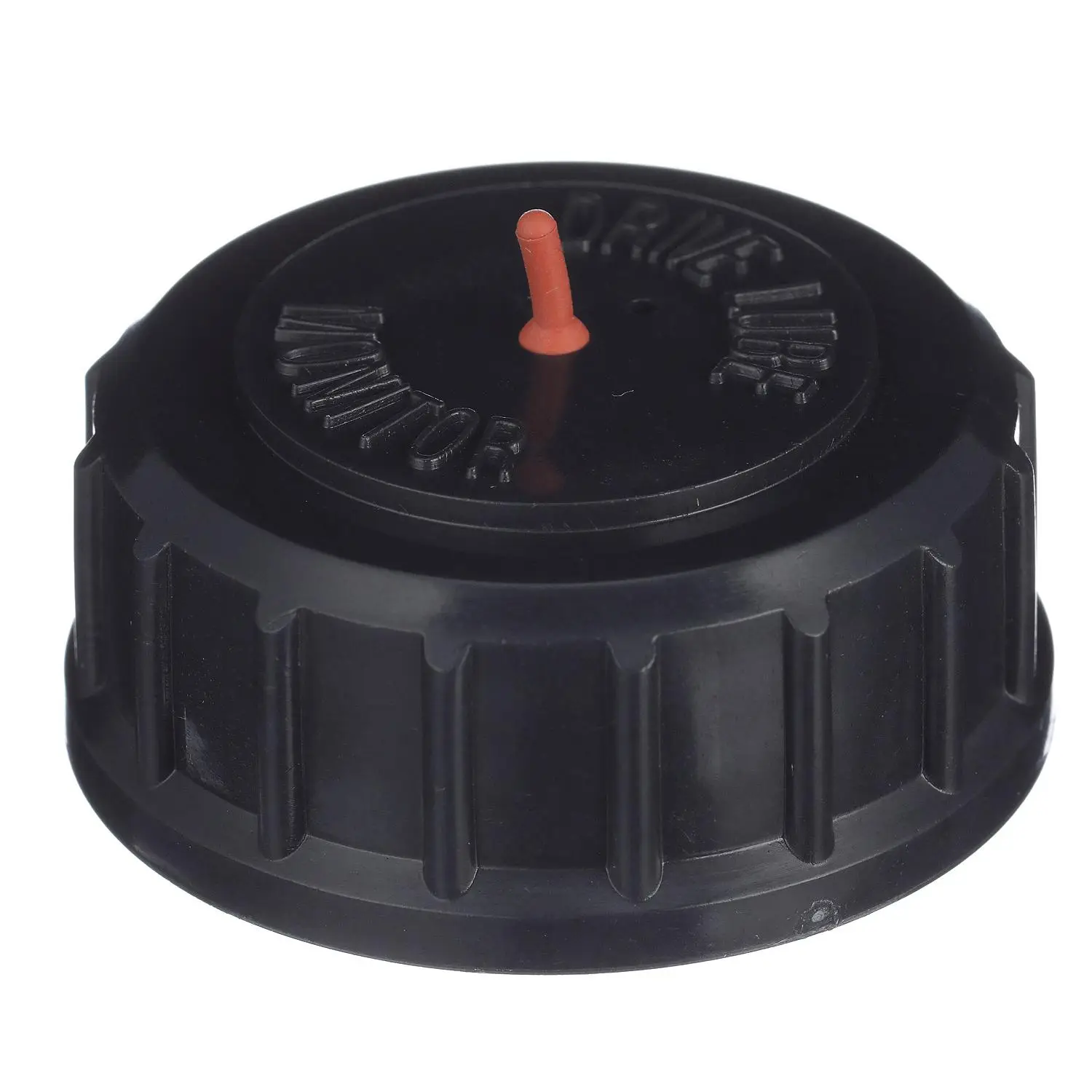 Quicksilver 8067271 Gear Lube Monitor Reservoir Cap - Image 5