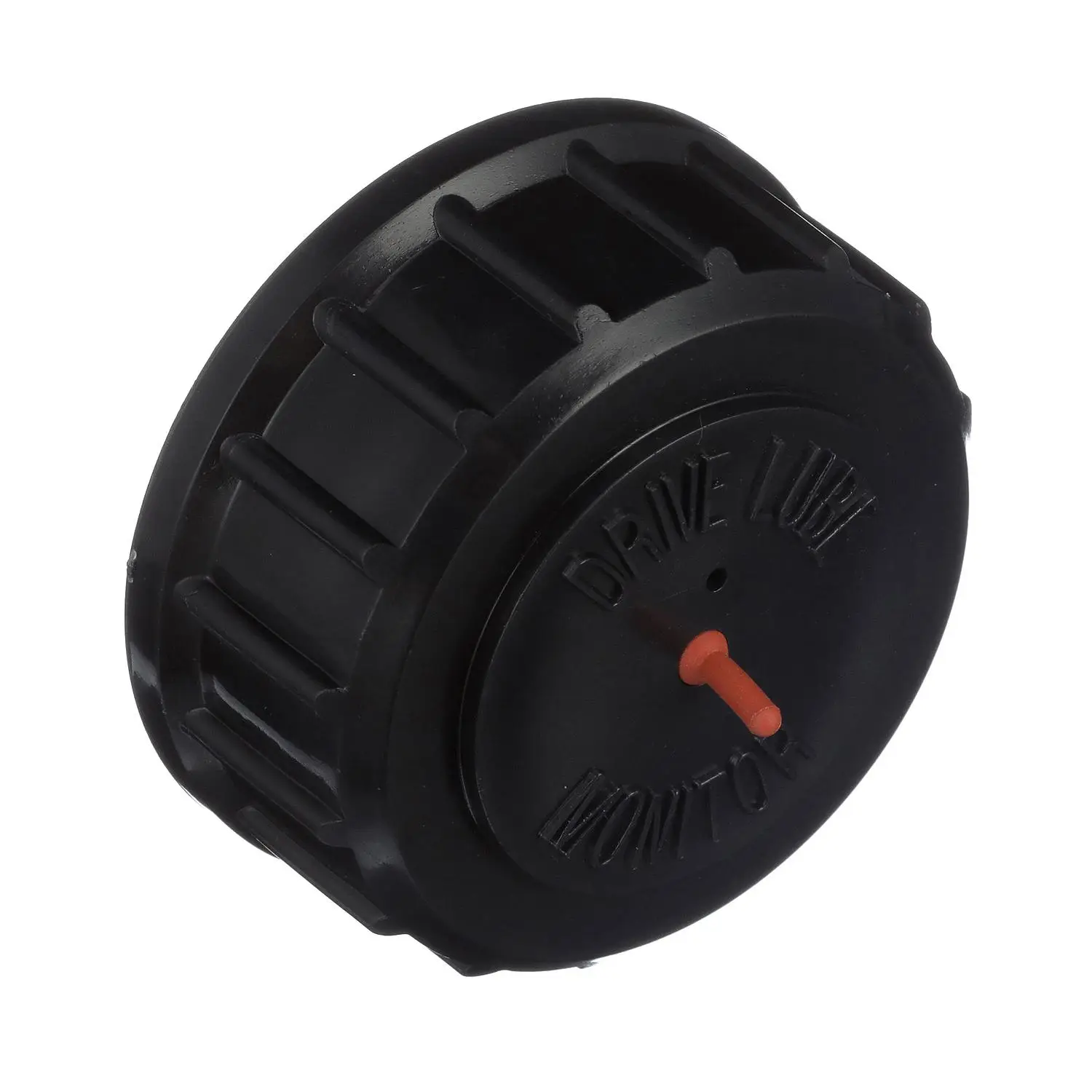 Quicksilver 8067271 Gear Lube Monitor Reservoir Cap - Image 6