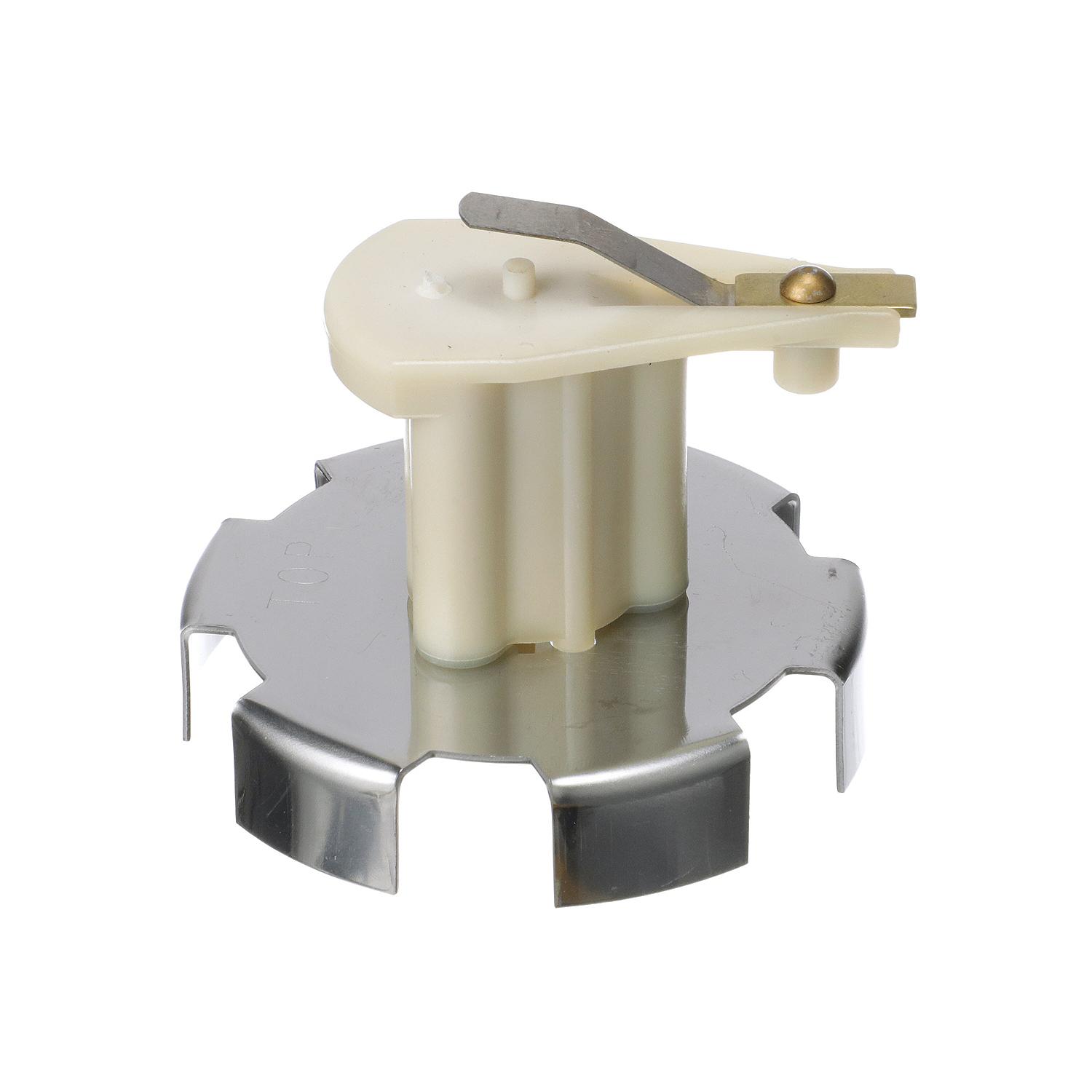 Mercury Replacement Ignition Rotor and Cap Kit 805759T3 for Marinized GM V6 Engines with Thunderbolt IV and V HEI Ignition Systems - Image 2