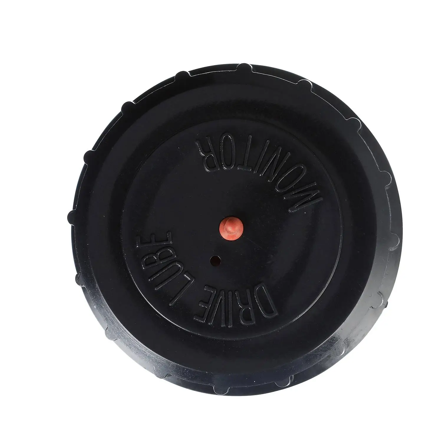 Quicksilver 8067271 Gear Lube Monitor Reservoir Cap - Image 7