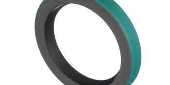 Quicksilver 807006 J-Joint Seal