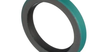 Quicksilver 807006 J-Joint Seal