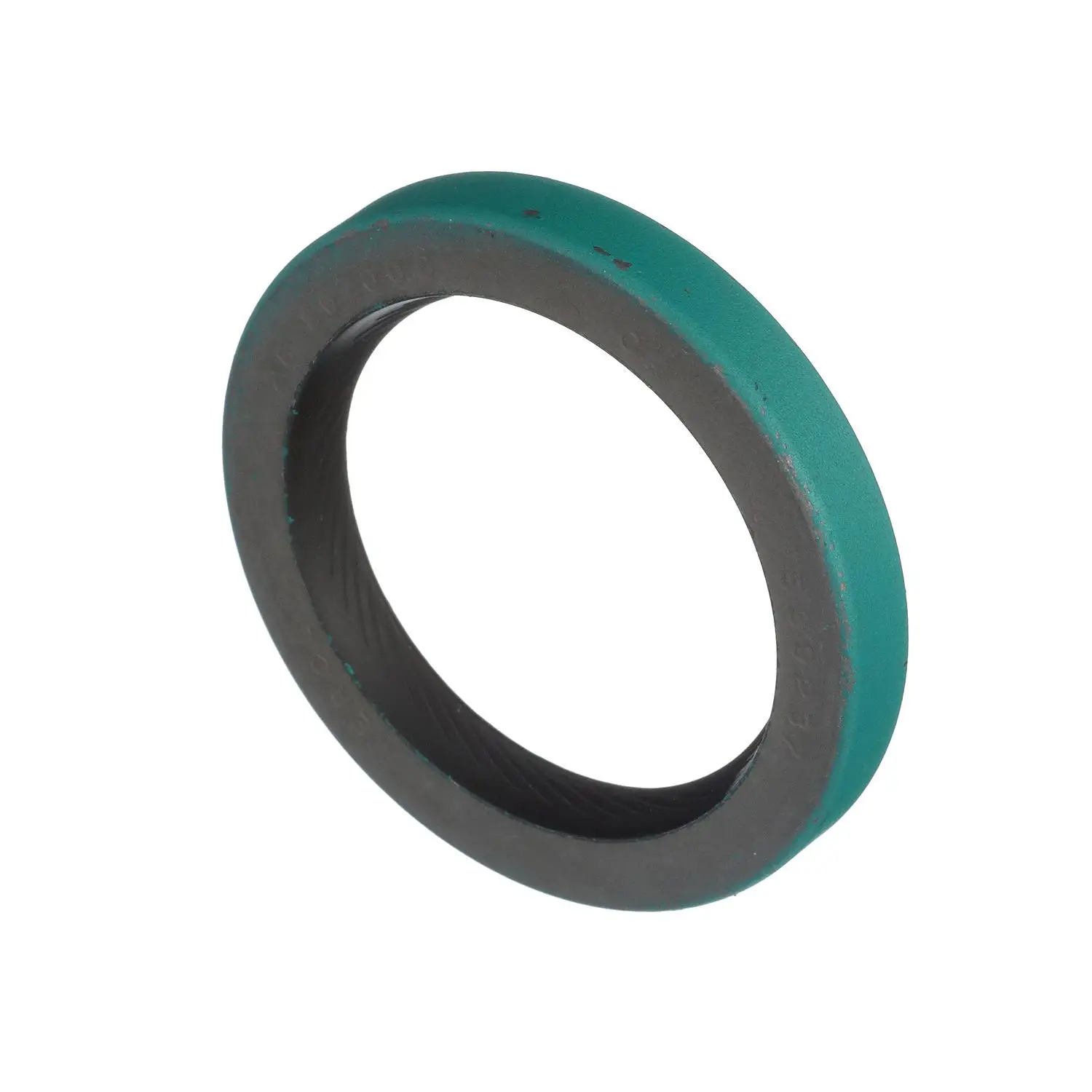 Quicksilver 807006 J-Joint Seal