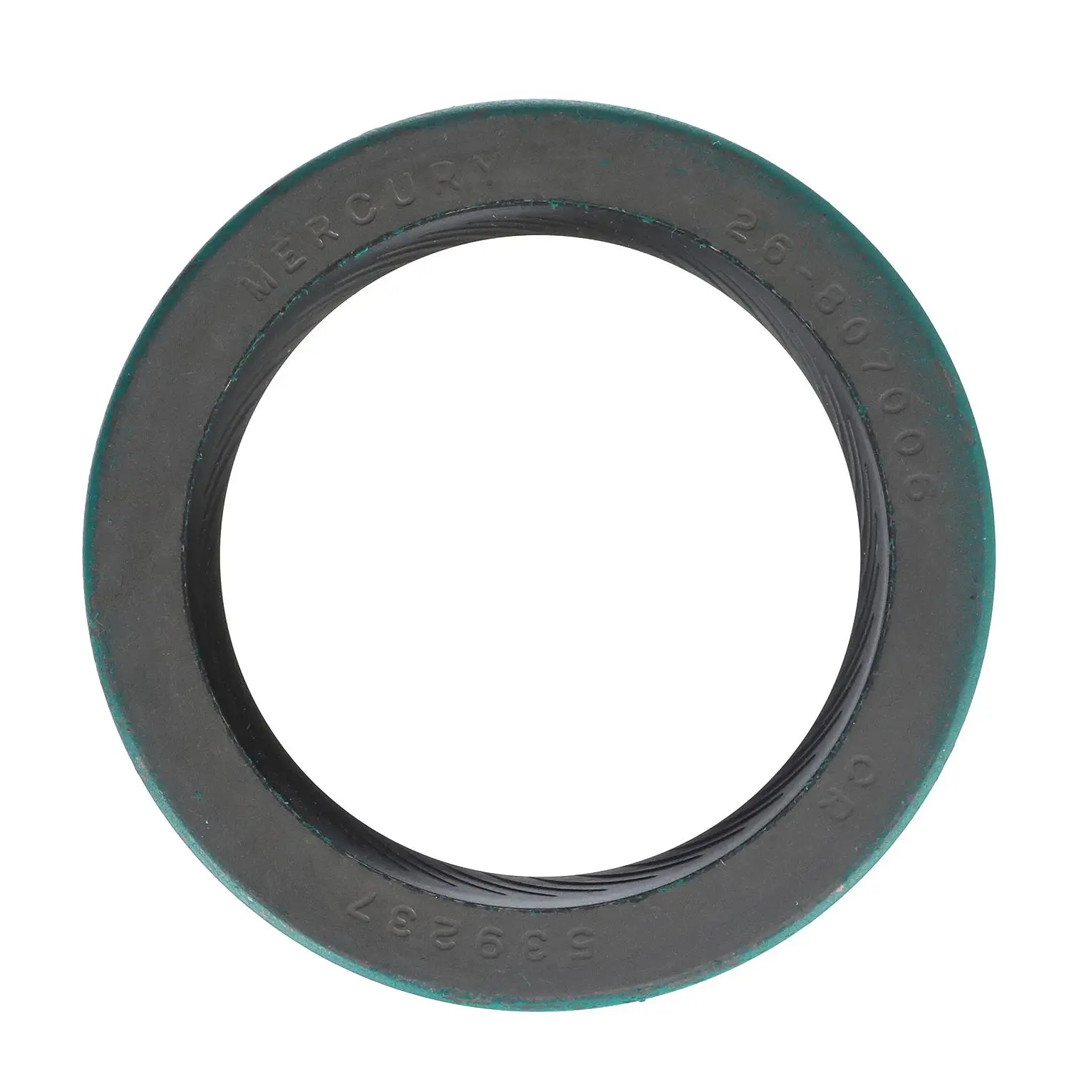 Quicksilver 807006 J-Joint Seal - Image 2