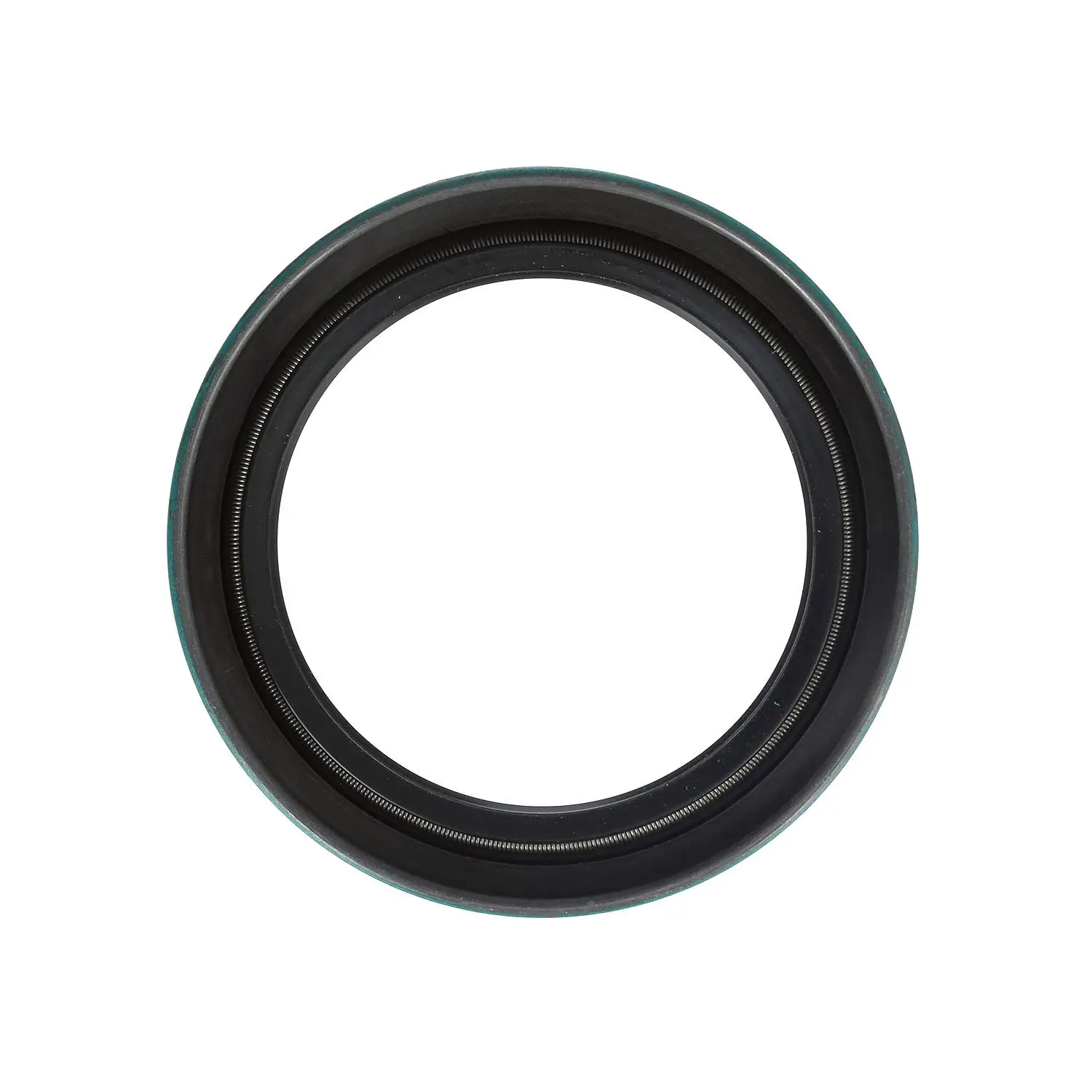 Quicksilver 807006 J-Joint Seal - Image 3