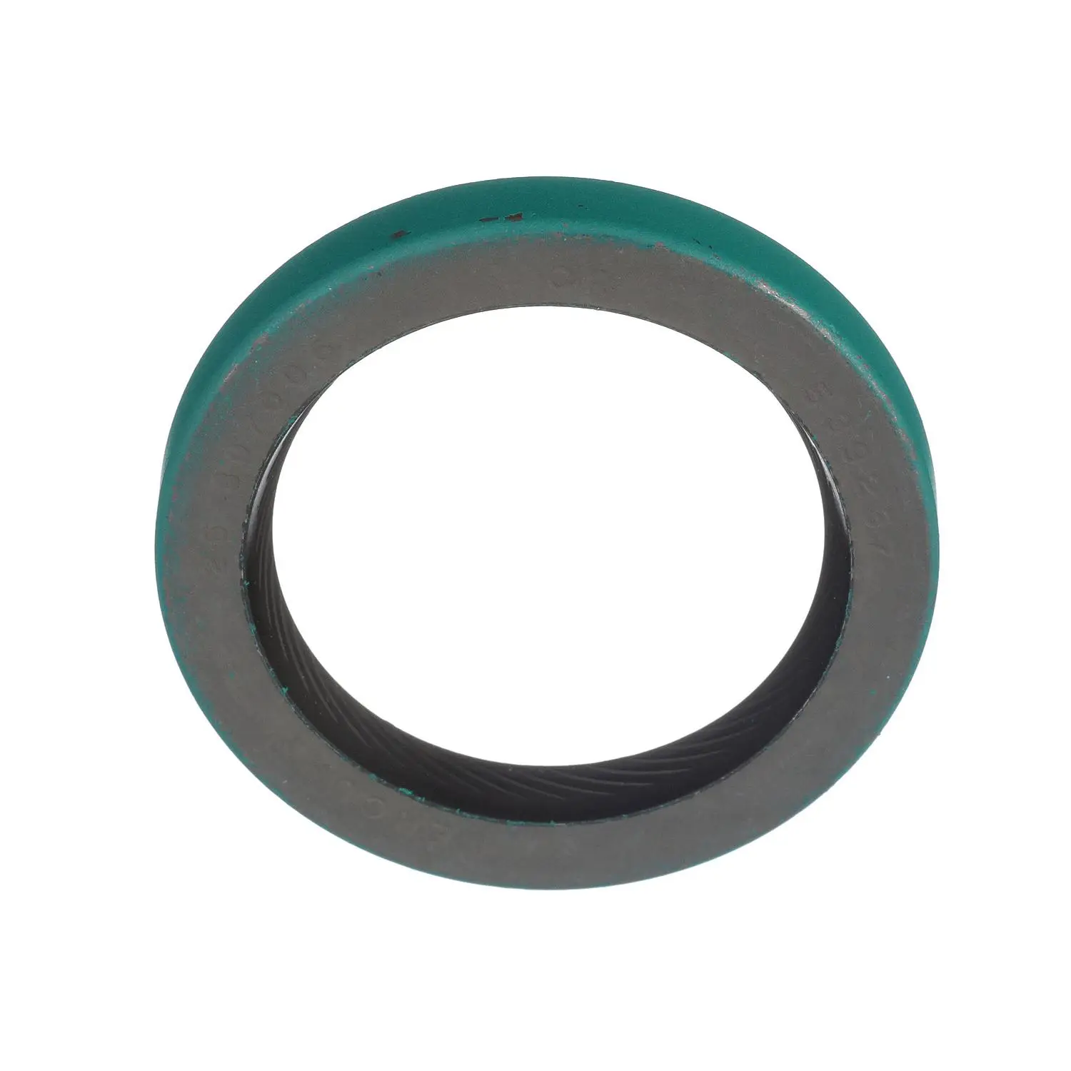 Quicksilver 807006 J-Joint Seal - Image 4