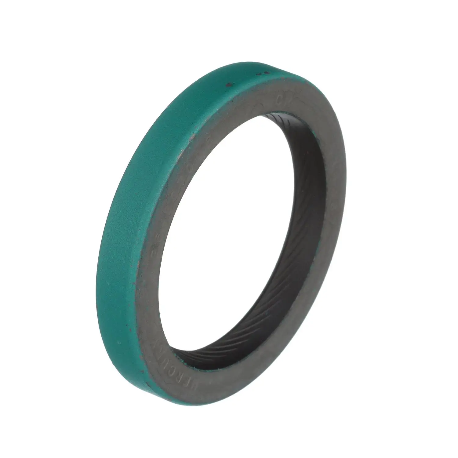 Quicksilver 807006 J-Joint Seal - Image 6
