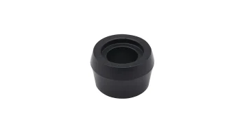 Quicksilver 807073 Trim Cylinder Bushing