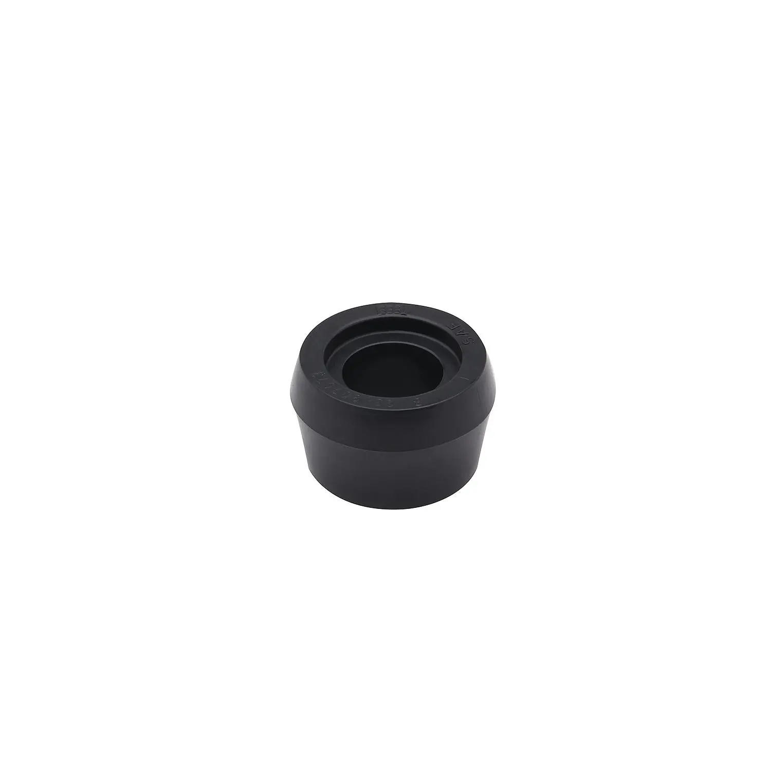 Quicksilver 807073 Trim Cylinder Bushing
