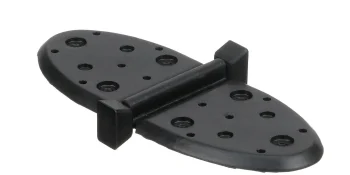 Quicksilver 807166A1 Water Shutter