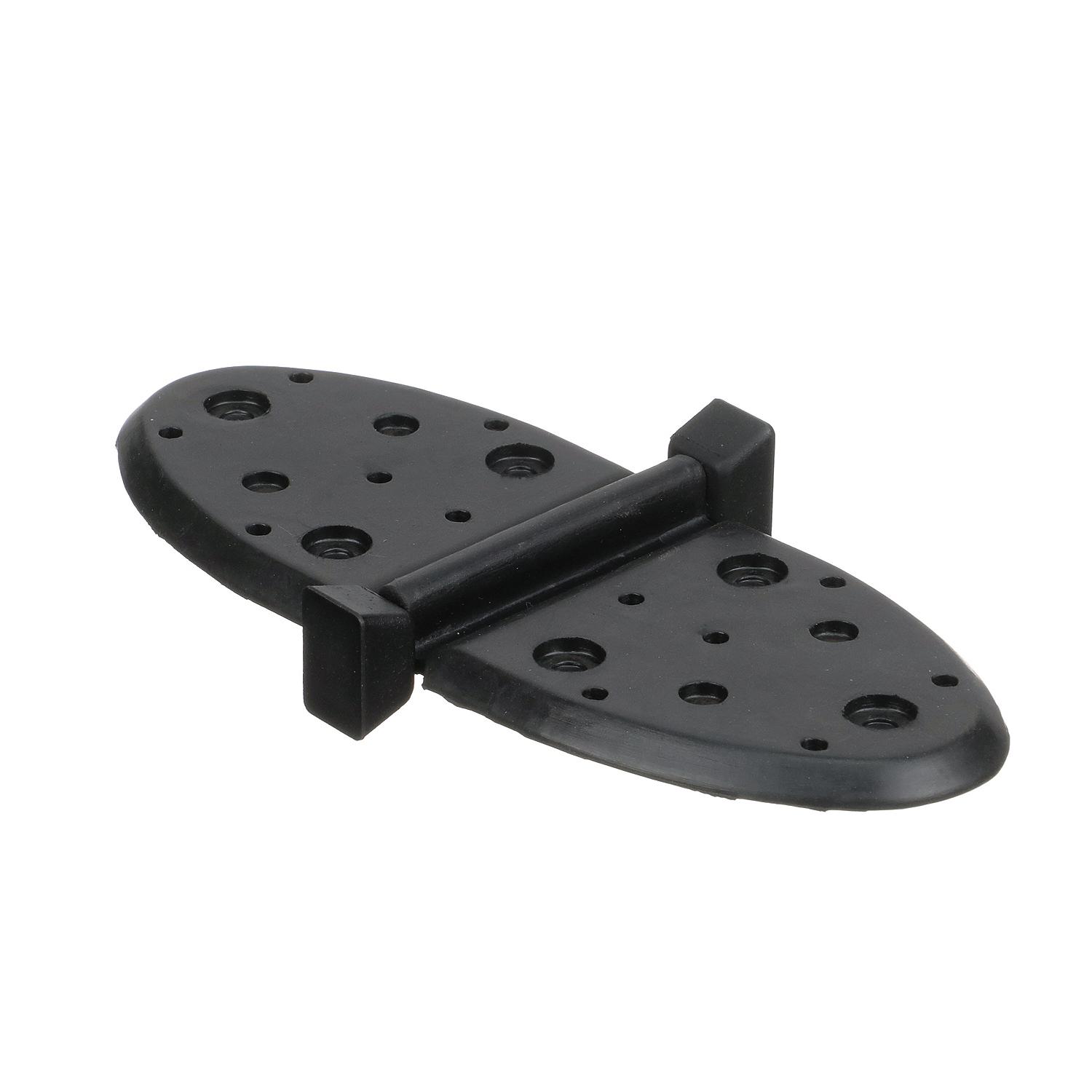 Quicksilver 807166A1 Water Shutter