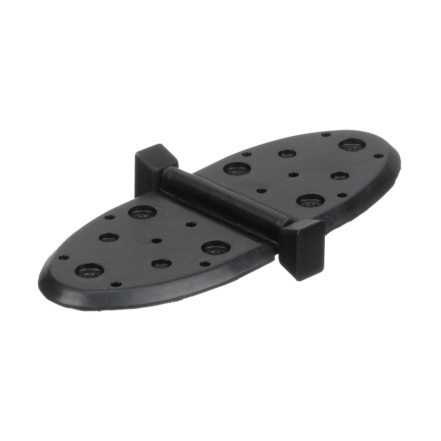 Quicksilver 807166A1 Water Shutter - Image 2