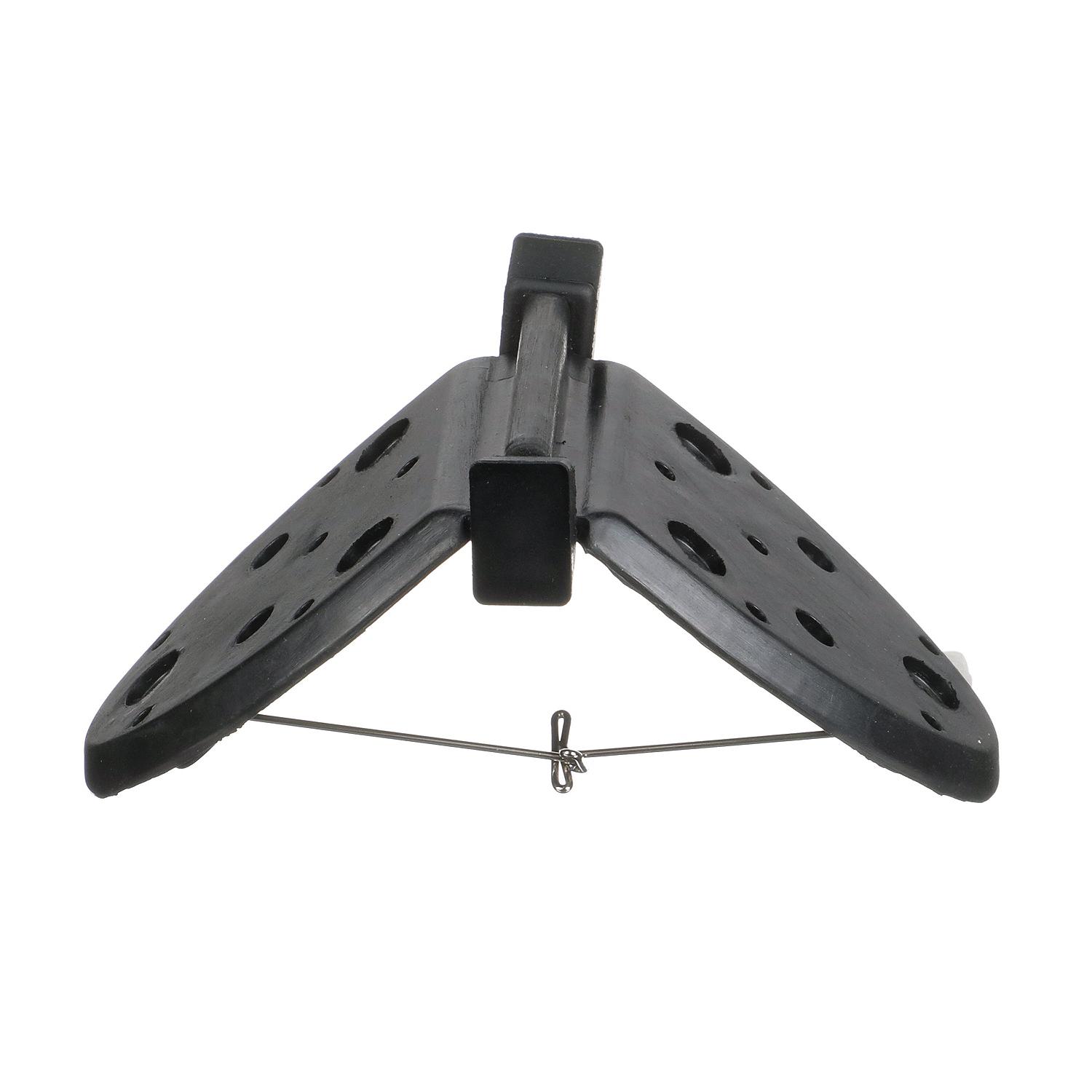 Quicksilver 807166A1 Water Shutter - Image 4