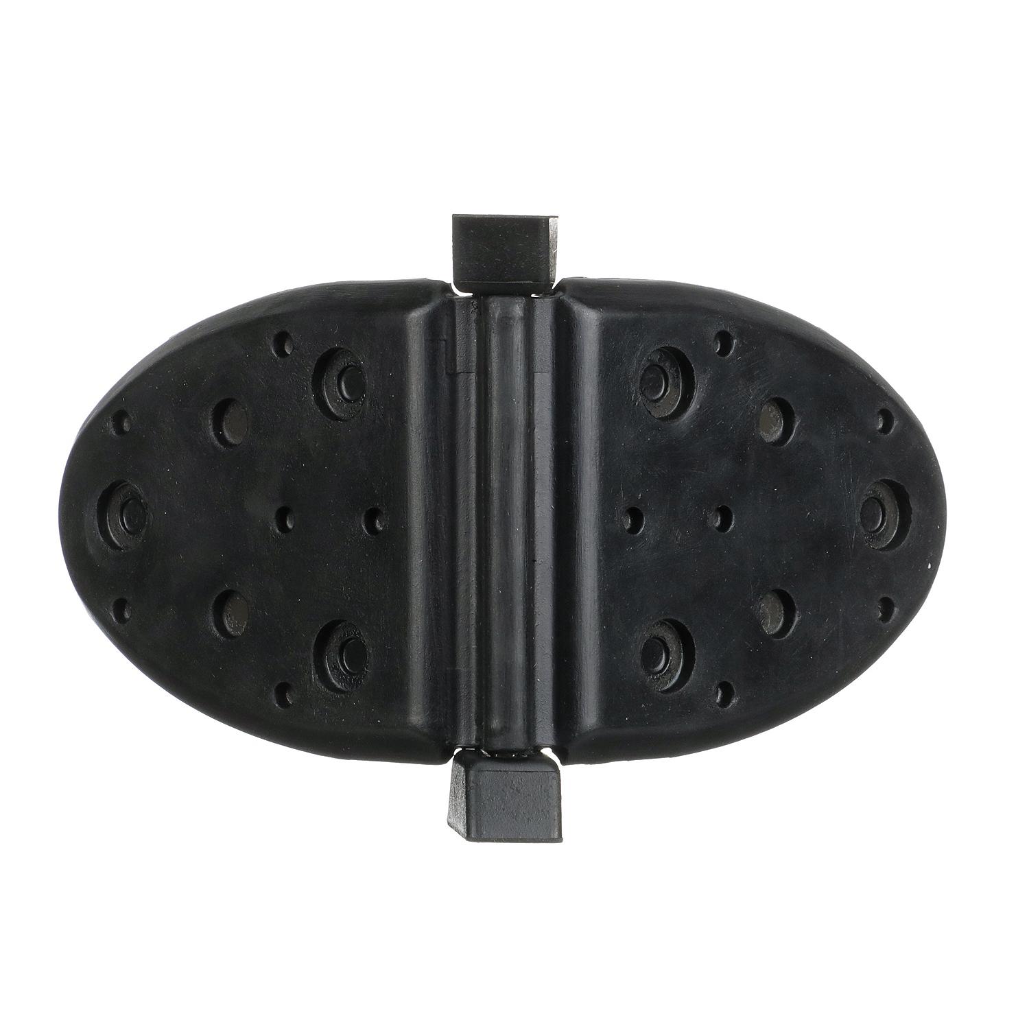 Quicksilver 807166A1 Water Shutter - Image 5