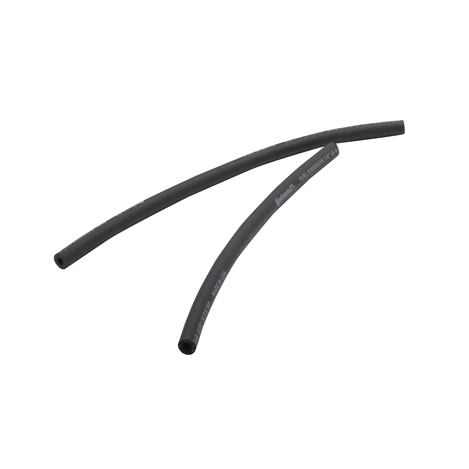 Mercury Fuel Filter Kit 816296A3 for Mercury 5-15hp Carbureted FourStroke Outboards - Image 2