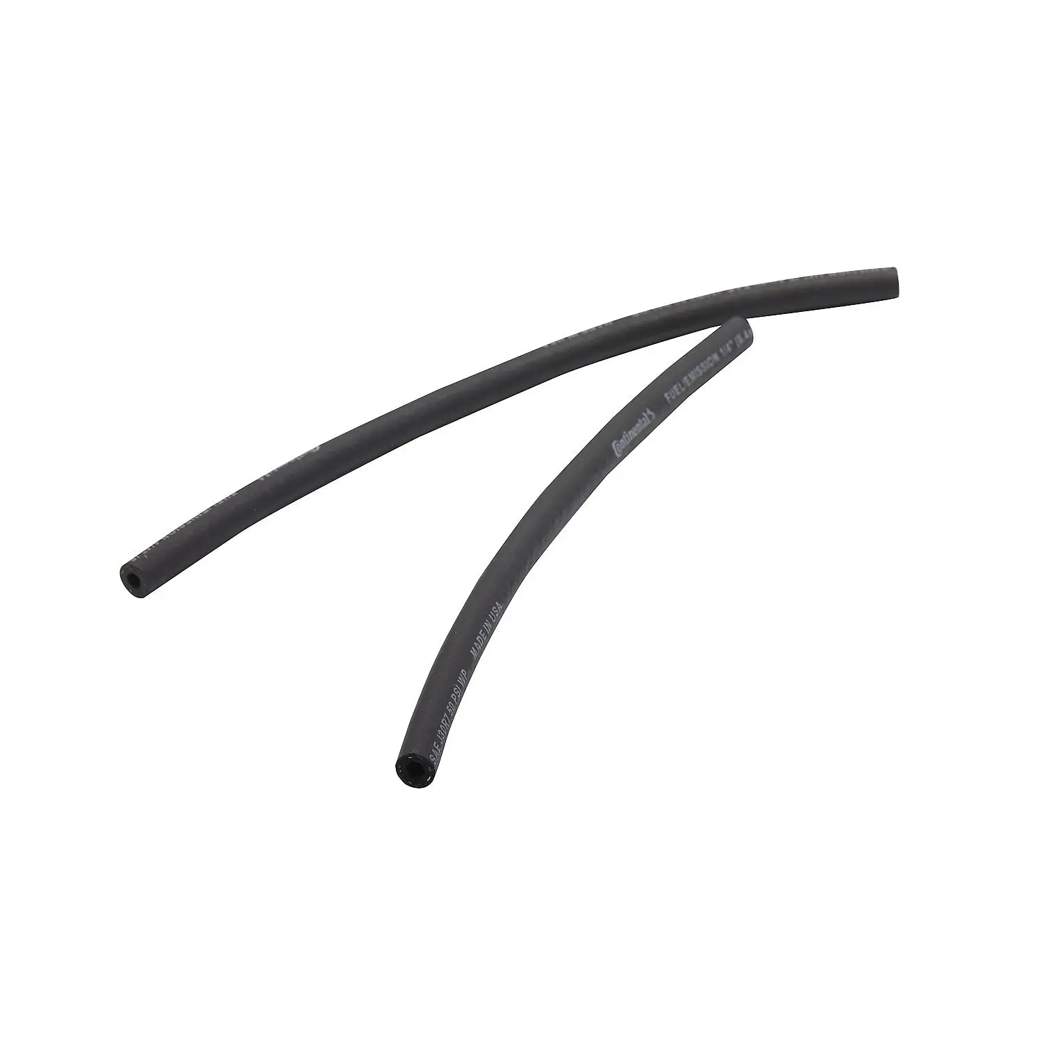 Mercury Fuel Filter Kit 816296A3 for Mercury 5-15hp Carbureted FourStroke Outboards - Image 2