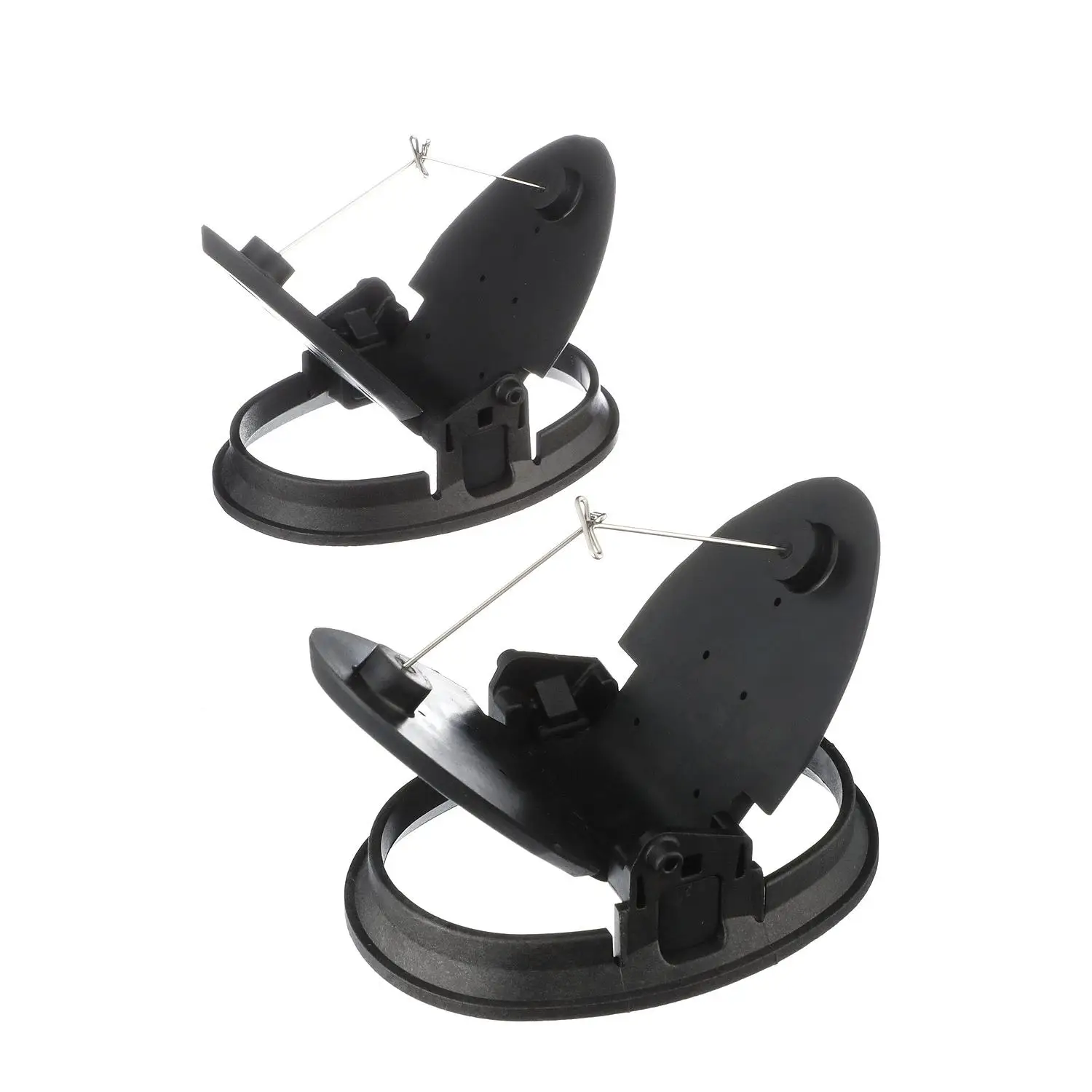 Quicksilver 807166A3 Water Shutter