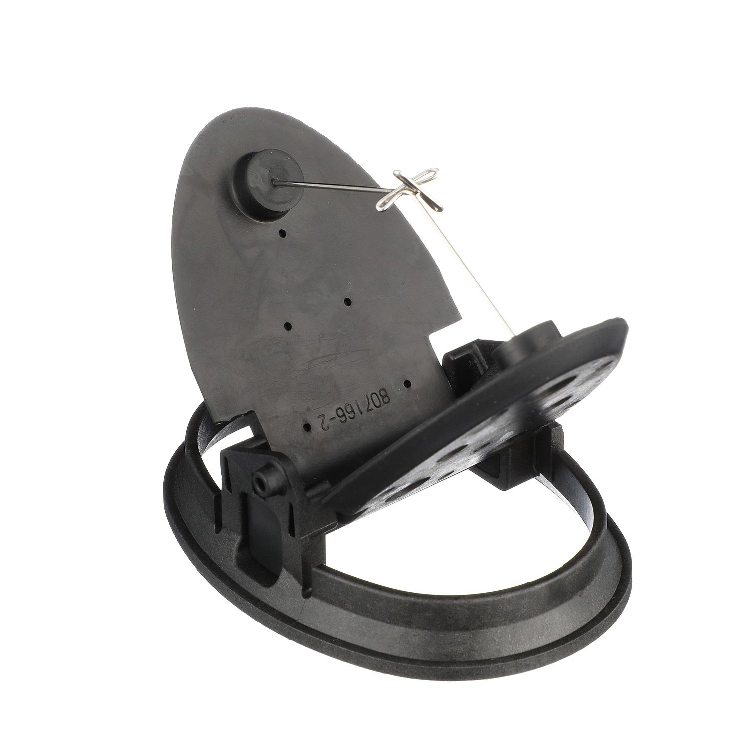 Quicksilver 807166A3 Water Shutter - Image 2