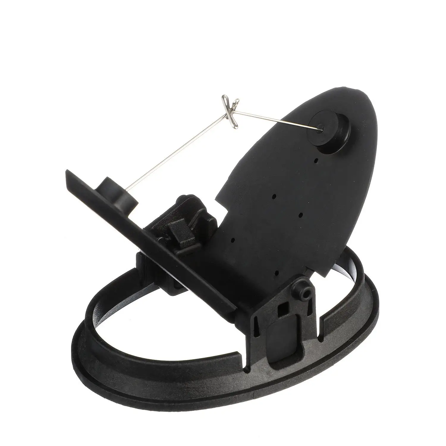 Quicksilver 807166A3 Water Shutter - Image 3