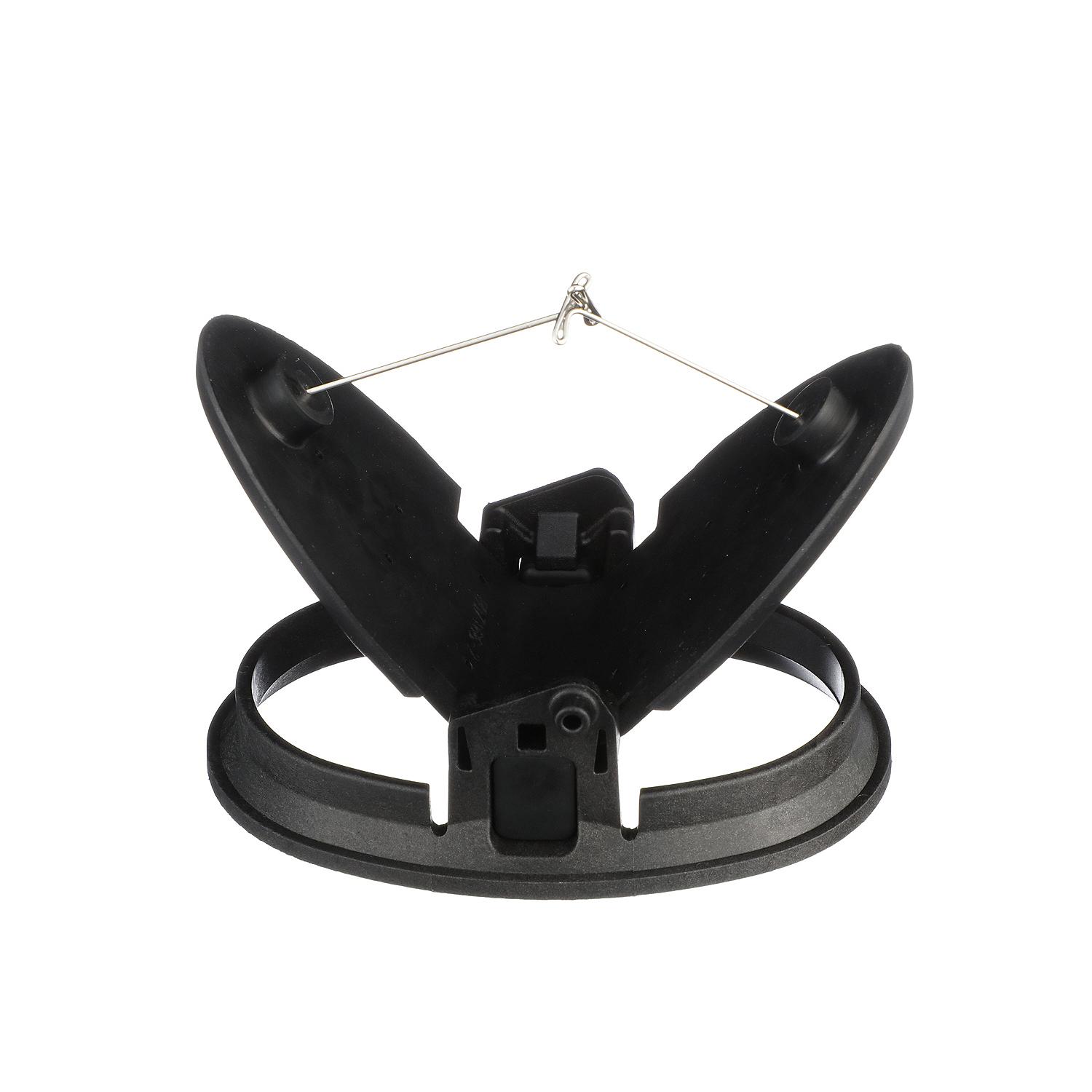 Quicksilver 807166A3 Water Shutter - Image 4