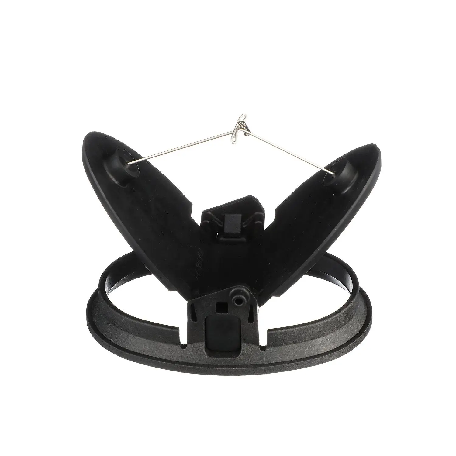 Quicksilver 807166A3 Water Shutter - Image 4