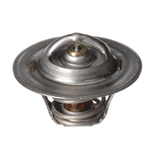 Quicksilver 807252Q4 Replacement Thermostat for V6 and V8 MerCruiser Engines 1983-2016