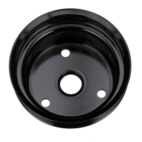 Quicksilver 807730T Crankshaft Pulley for MerCruiser