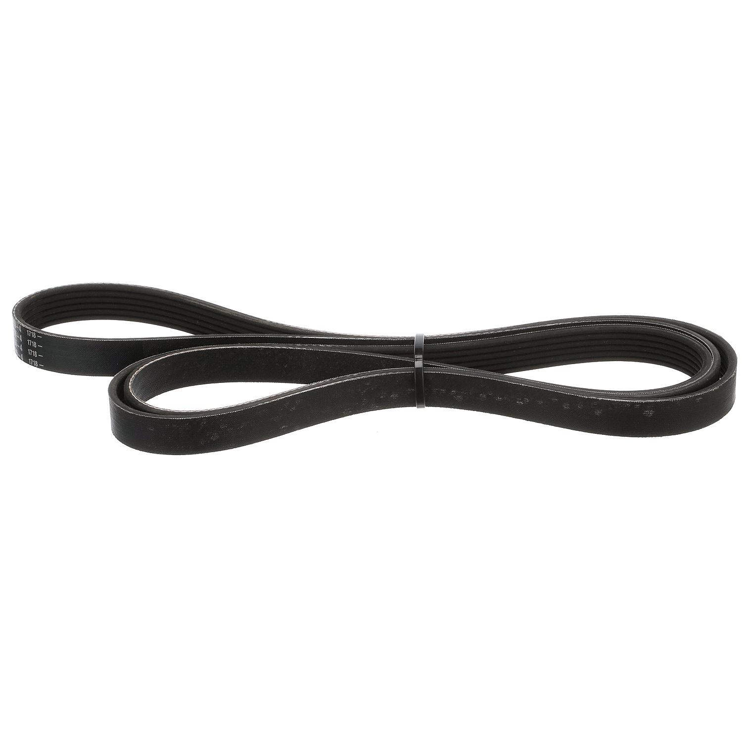 Quicksilver 807755Q04 Serpentine Belt, 2,240mm Long
