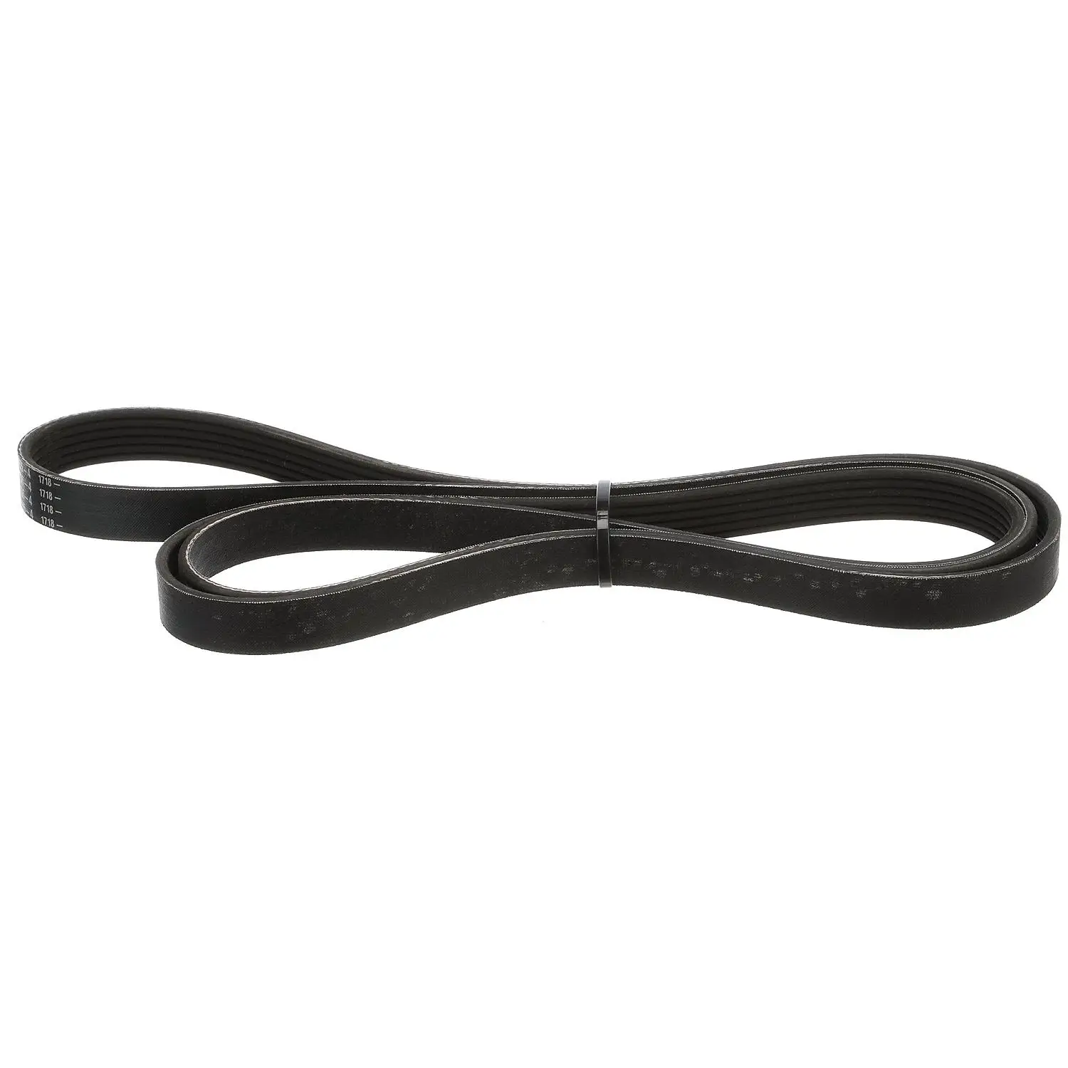 Quicksilver 807755Q04 Serpentine Belt, 2,240mm Long