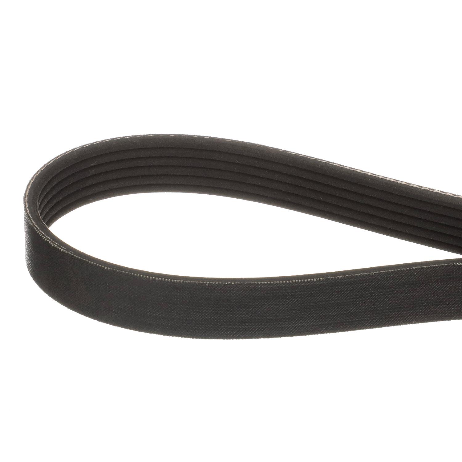 Quicksilver 807755Q04 Serpentine Belt, 2,240mm Long - Image 3