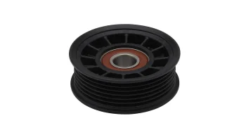 Quicksilver 807757T Serpentine Belt Idler Pulley
