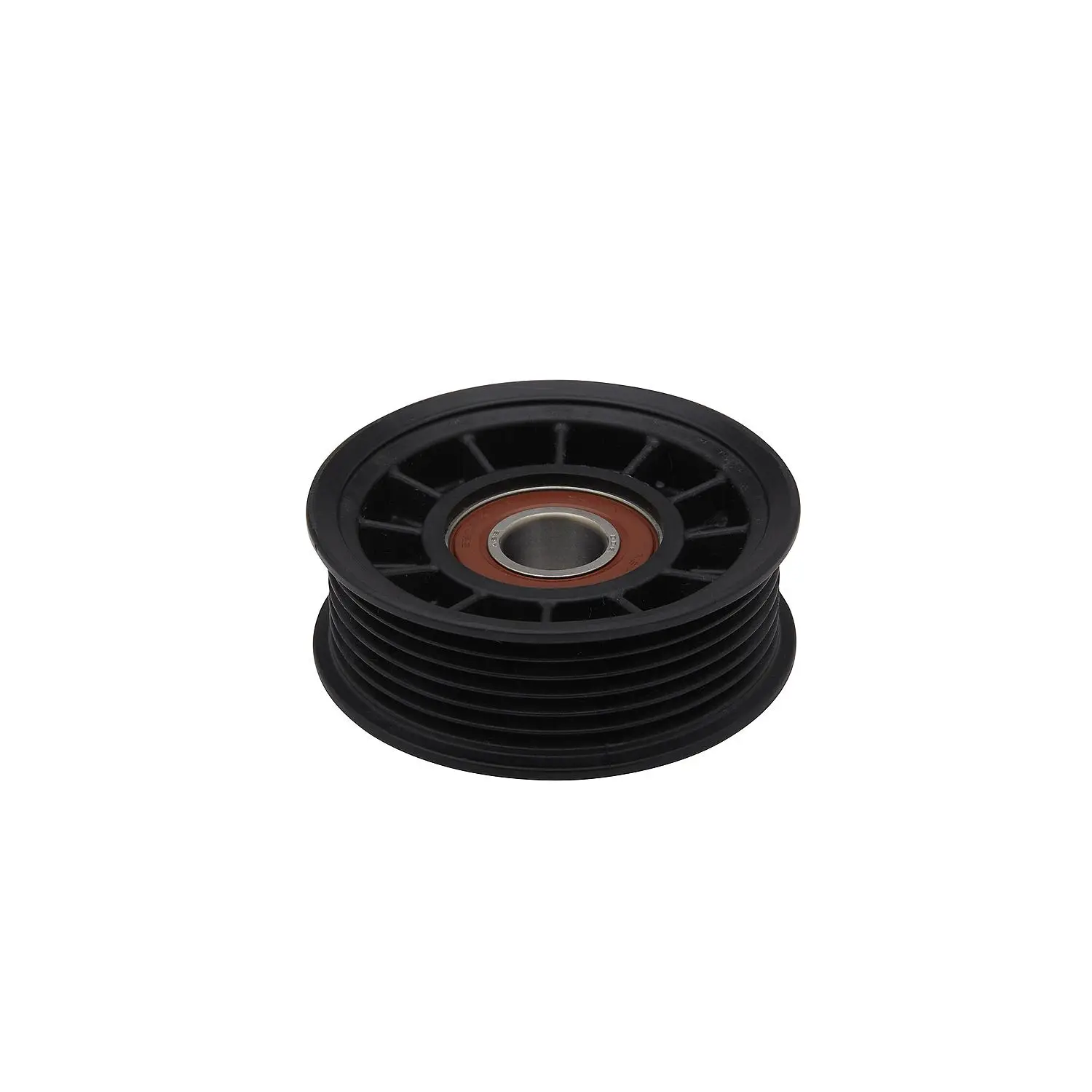Quicksilver 807757T Serpentine Belt Idler Pulley
