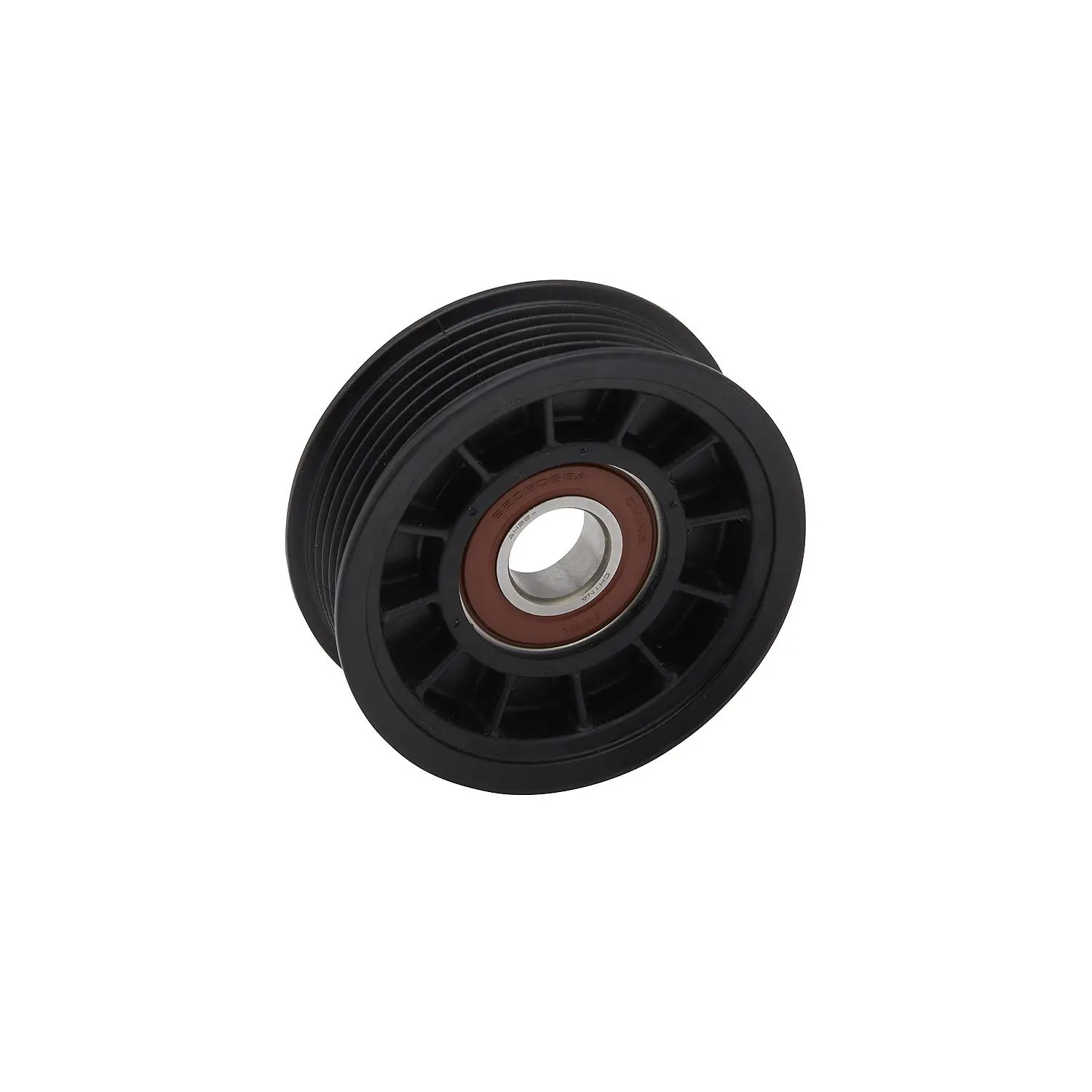 Quicksilver 807757T Serpentine Belt Idler Pulley - Image 4