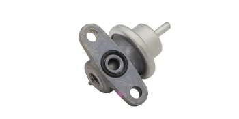 Quicksilver 807952A1 Fuel Pressure Regulator Kit, MerCruiser