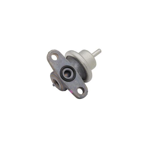 Quicksilver 807952A1 Fuel Pressure Regulator Kit, MerCruiser