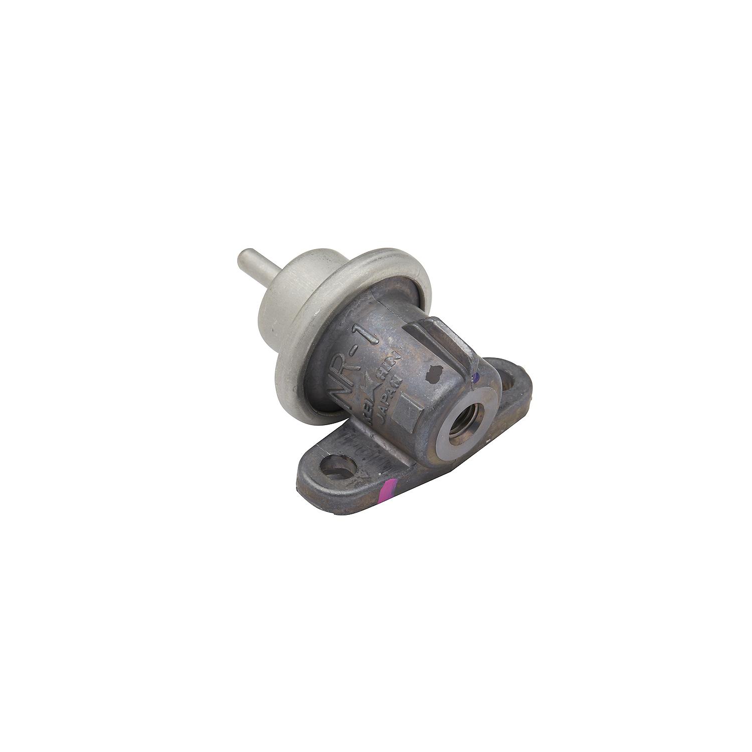 Quicksilver 807952A1 Fuel Pressure Regulator Kit, MerCruiser - Image 4