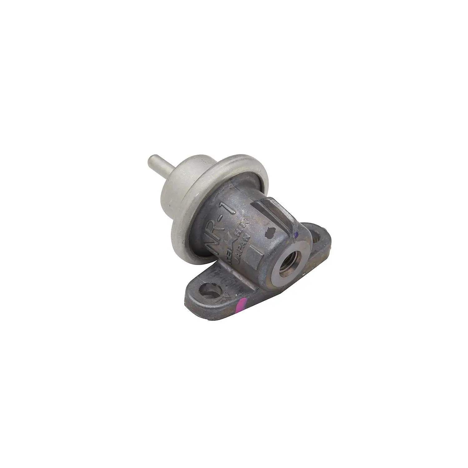 Quicksilver 807952A1 Fuel Pressure Regulator Kit, MerCruiser - Image 4