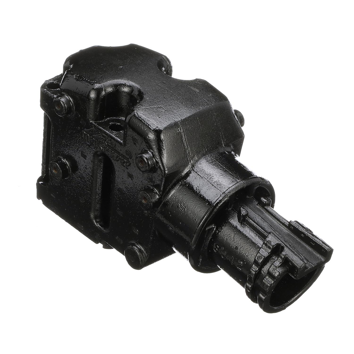 Quicksilver 807988A03 Exhaust Manifold Elbow - Image 5