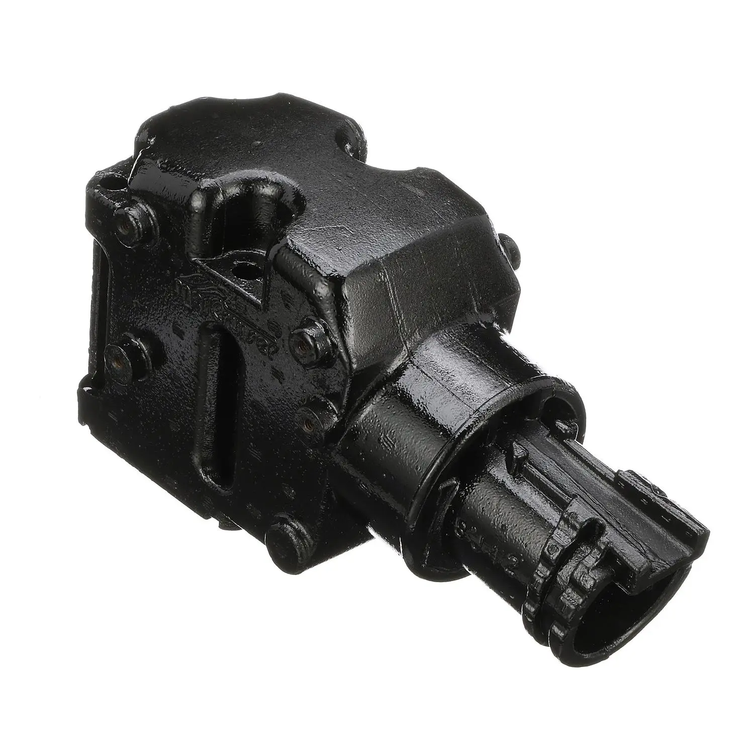 Quicksilver 807988A03 Exhaust Manifold Elbow - Image 5